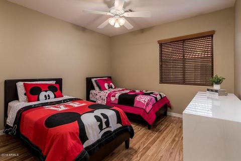 1216 E Rosemonte Dr, Phoenix, AZ 85024 photo 25