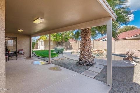 1216 E Rosemonte Dr, Phoenix, AZ 85024 photo 31
