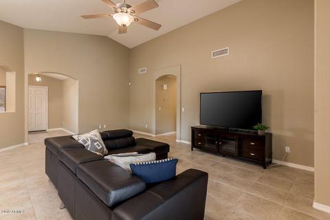 1216 E Rosemonte Dr, Phoenix, AZ 85024 photo 10