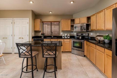 1216 E Rosemonte Dr, Phoenix, AZ 85024 photo 16