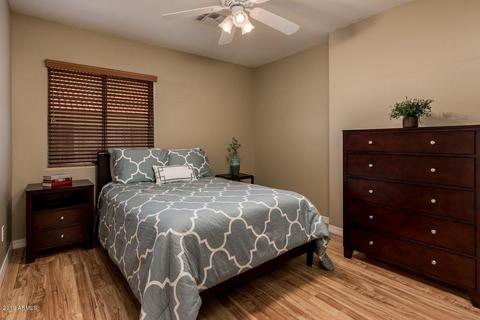 1216 E Rosemonte Dr, Phoenix, AZ 85024 photo 26