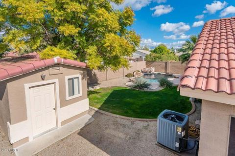 1216 E Rosemonte Dr, Phoenix, AZ 85024 photo 34