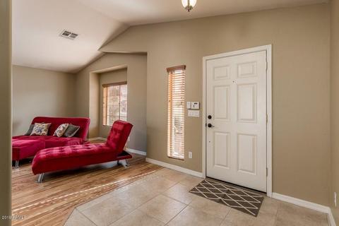 1216 E Rosemonte Dr, Phoenix, AZ 85024 photo 3