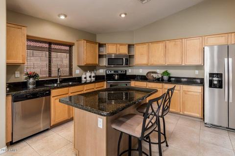 1216 E Rosemonte Dr, Phoenix, AZ 85024 photo 14