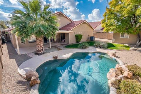 1216 E Rosemonte Dr, Phoenix, AZ 85024 photo 30