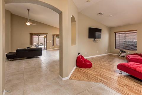 1216 E Rosemonte Dr, Phoenix, AZ 85024 photo 6