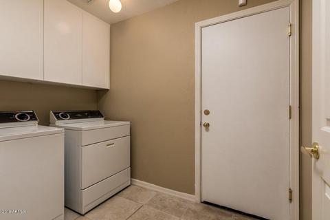 1216 E Rosemonte Dr, Phoenix, AZ 85024 photo 28