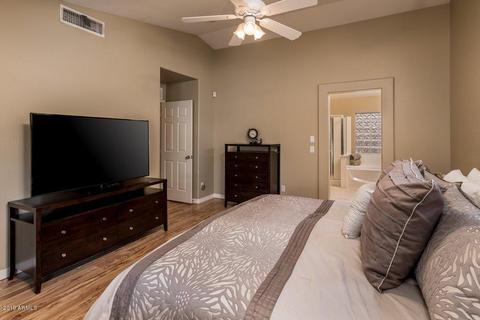 1216 E Rosemonte Dr, Phoenix, AZ 85024 photo 20