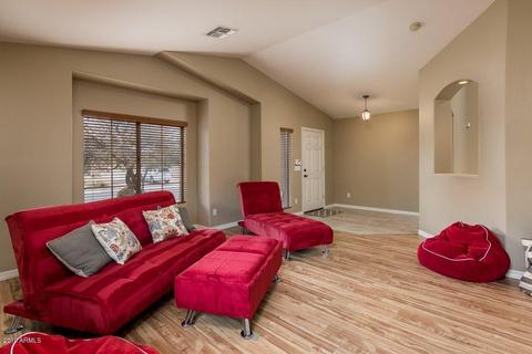 1216 E Rosemonte Dr, Phoenix, AZ 85024 photo 5