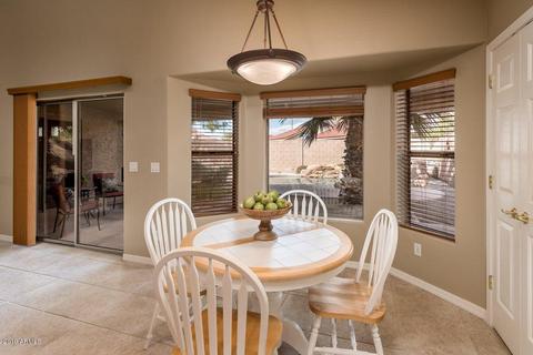 1216 E Rosemonte Dr, Phoenix, AZ 85024 photo 17