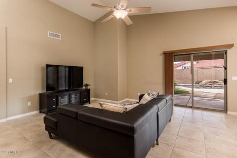 1216 E Rosemonte Dr, Phoenix, AZ 85024 photo 9