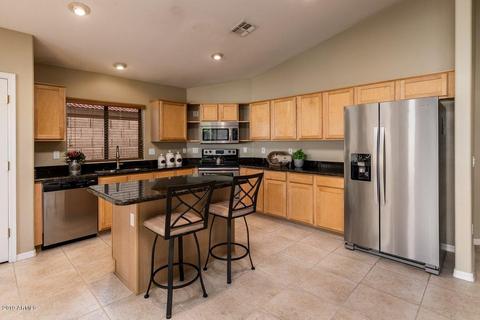 1216 E Rosemonte Dr, Phoenix, AZ 85024 photo 13