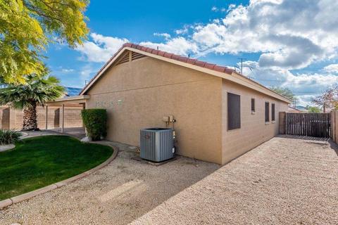 1216 E Rosemonte Dr, Phoenix, AZ 85024 photo 35