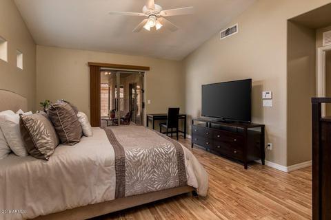 1216 E Rosemonte Dr, Phoenix, AZ 85024 photo 19