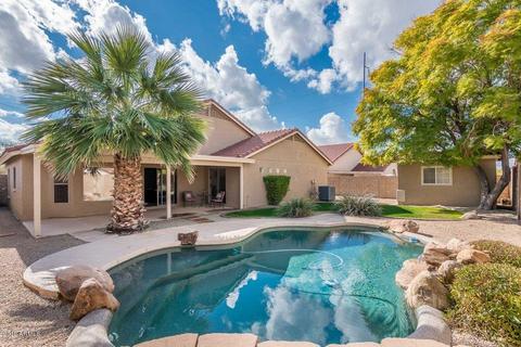 1216 E Rosemonte Dr, Phoenix, AZ 85024 photo 29