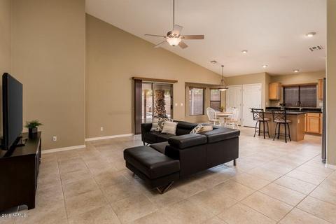 1216 E Rosemonte Dr, Phoenix, AZ 85024 photo 7
