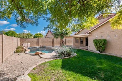 1216 E Rosemonte Dr, Phoenix, AZ 85024 photo 32
