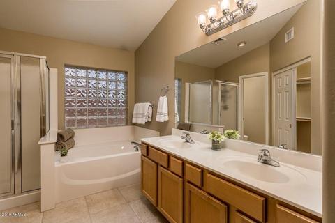 1216 E Rosemonte Dr, Phoenix, AZ 85024 photo 21