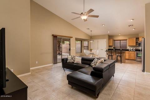 1216 E Rosemonte Dr, Phoenix, AZ 85024 photo 8