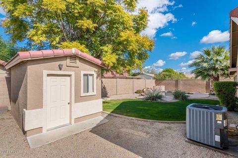 1216 E Rosemonte Dr, Phoenix, AZ 85024 photo 33