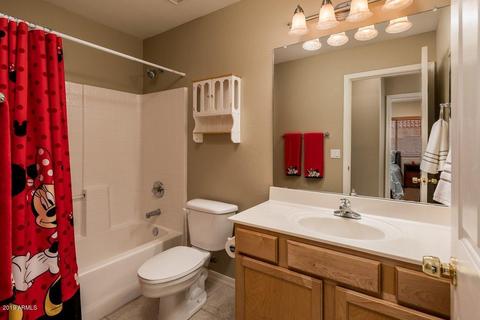 1216 E Rosemonte Dr, Phoenix, AZ 85024 photo 27