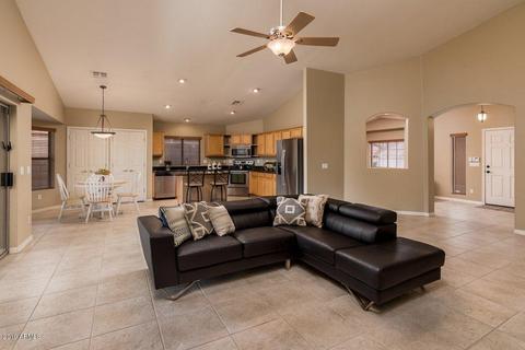 1216 E Rosemonte Dr, Phoenix, AZ 85024 photo 11