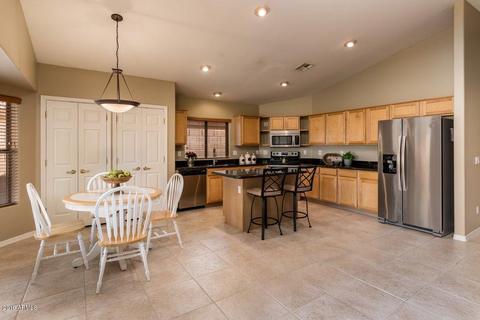 1216 E Rosemonte Dr, Phoenix, AZ 85024 photo 12