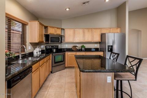 1216 E Rosemonte Dr, Phoenix, AZ 85024 photo 15