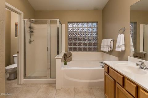 1216 E Rosemonte Dr, Phoenix, AZ 85024 photo 22