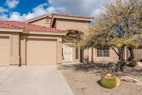 1216 E Rosemonte Dr, Phoenix, AZ 85024 photo 2