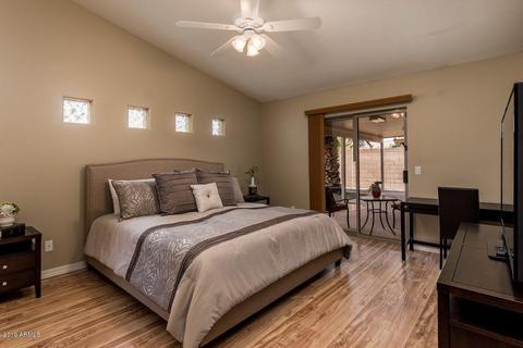 1216 E Rosemonte Dr, Phoenix, AZ 85024 photo 18