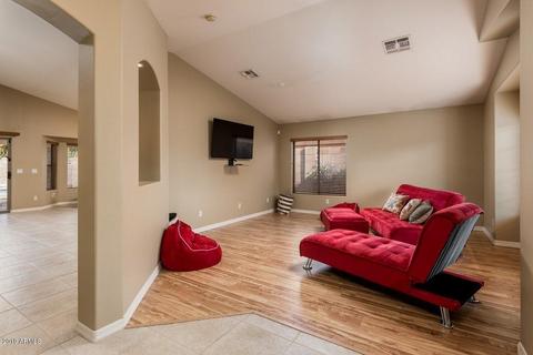 1216 E Rosemonte Dr, Phoenix, AZ 85024 photo 4