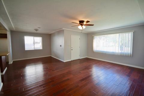 722 W 2nd Pl, Mesa, AZ 85201 photo 11