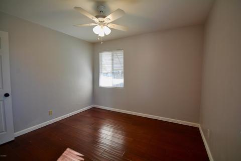 722 W 2nd Pl, Mesa, AZ 85201 photo 16