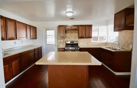 722 W 2nd Pl, Mesa, AZ 85201 photo 2