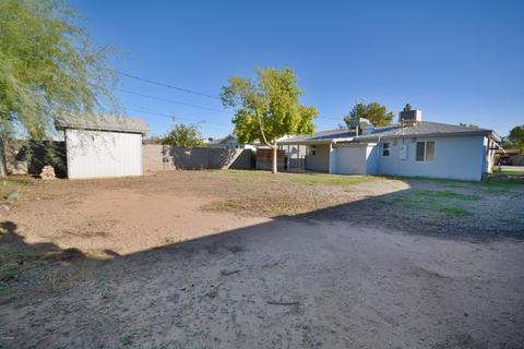 722 W 2nd Pl, Mesa, AZ 85201 photo 19