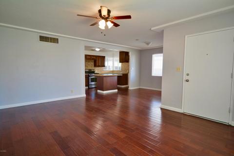 722 W 2nd Pl, Mesa, AZ 85201 photo 9