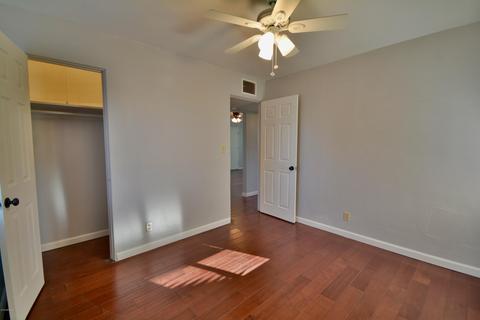 722 W 2nd Pl, Mesa, AZ 85201 photo 15