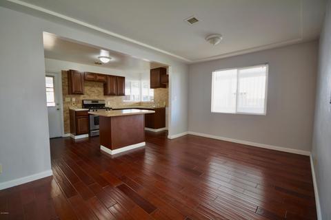 722 W 2nd Pl, Mesa, AZ 85201 photo 8