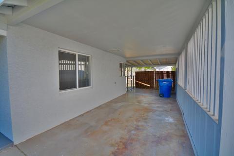 722 W 2nd Pl, Mesa, AZ 85201 photo 24