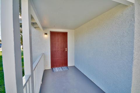 722 W 2nd Pl, Mesa, AZ 85201 photo 23