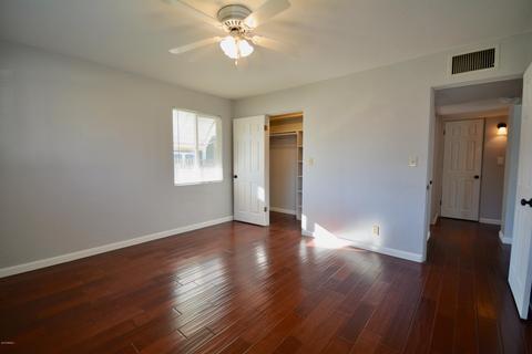 722 W 2nd Pl, Mesa, AZ 85201 photo 12