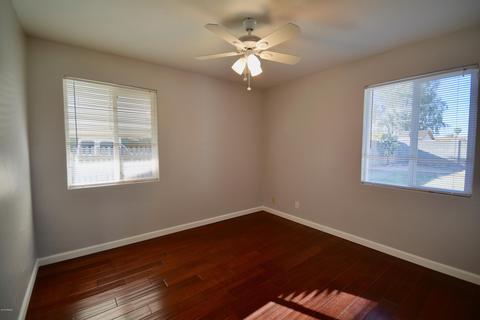 722 W 2nd Pl, Mesa, AZ 85201 photo 14