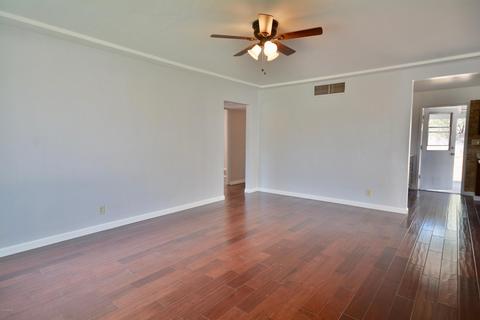 722 W 2nd Pl, Mesa, AZ 85201 photo 10