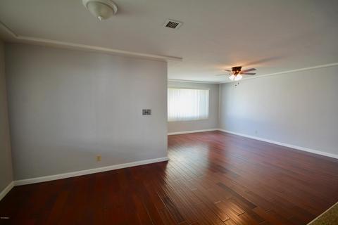722 W 2nd Pl, Mesa, AZ 85201 photo 7