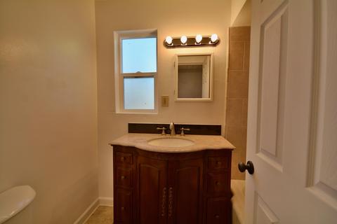 722 W 2nd Pl, Mesa, AZ 85201 photo 18