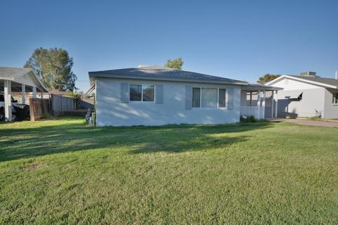 722 W 2nd Pl, Mesa, AZ 85201 photo 21