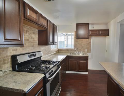 722 W 2nd Pl, Mesa, AZ 85201 photo 5