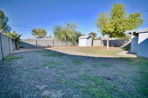 722 W 2nd Pl, Mesa, AZ 85201 photo 20