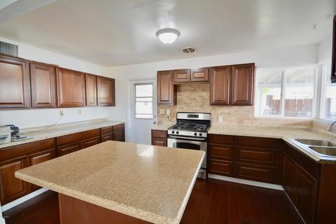 722 W 2nd Pl, Mesa, AZ 85201 photo 6